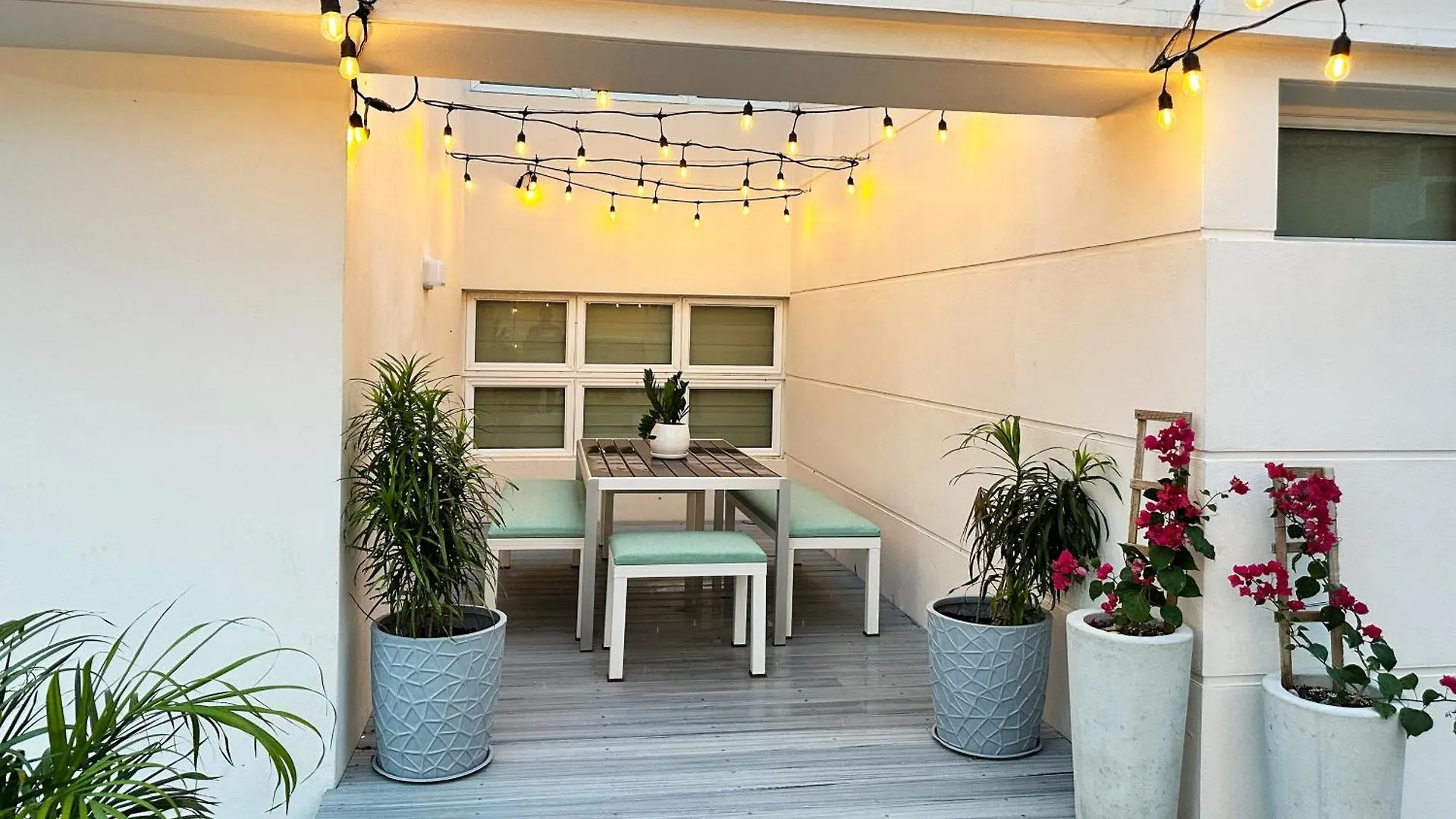 Condado Laguna Villa I 6 Bed 3 Bath Jacuzzi San Juan