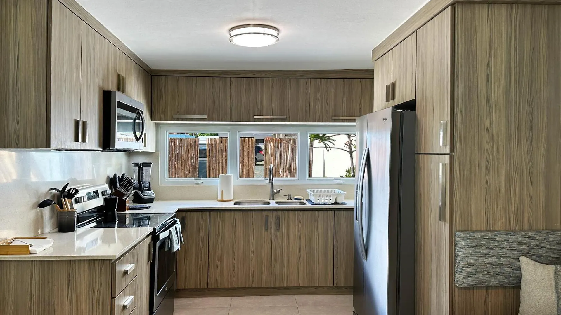 Condado Laguna Villa I 6 Bed 3 Bath Jacuzzi San Juan 0*,