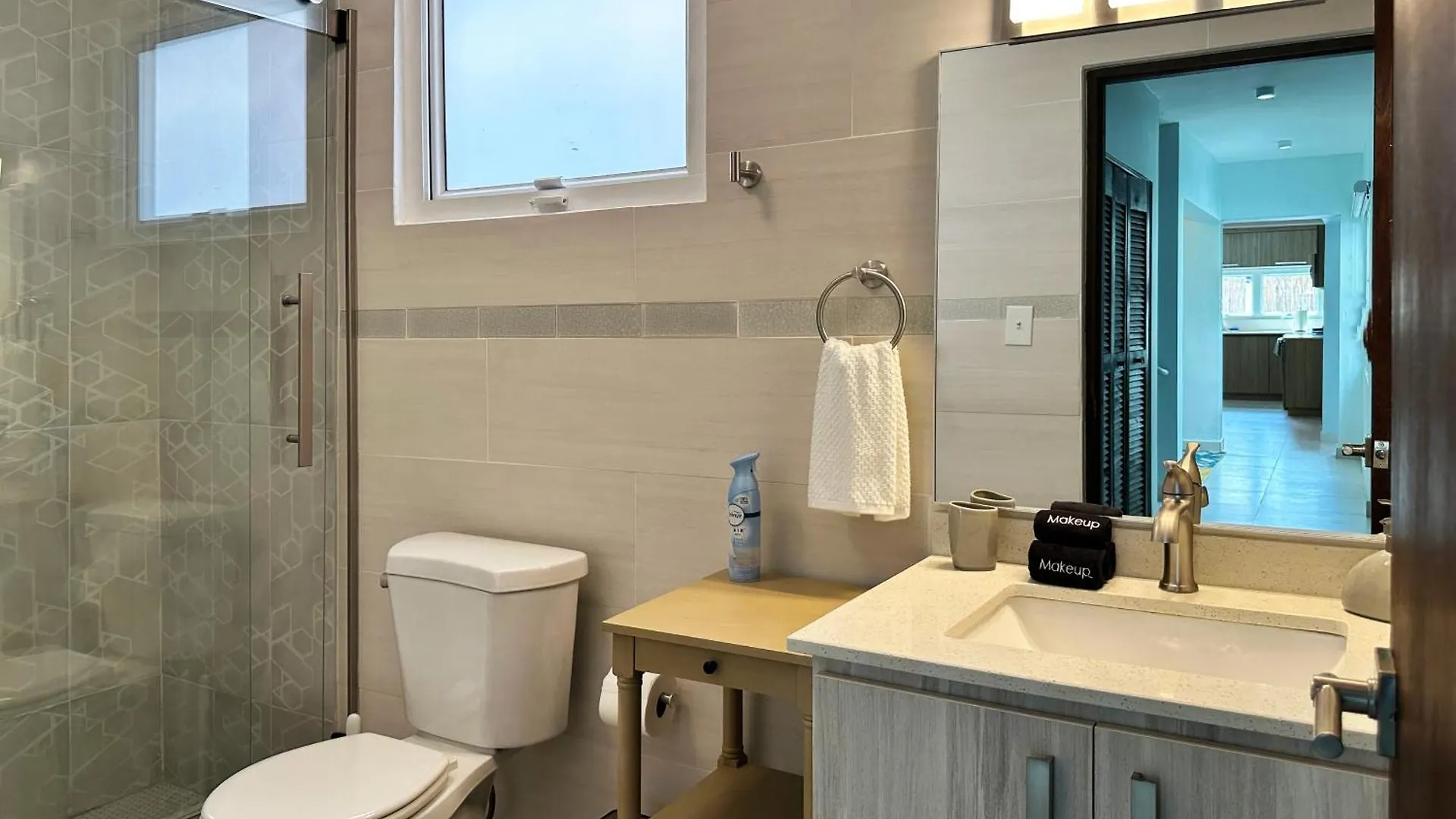Condado Laguna Villa I 6 Bed 3 Bath Jacuzzi San Juan Puerto Rico